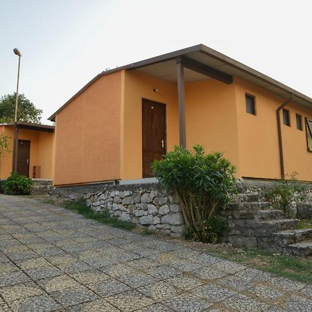 Village Of Peace - House 25 Shkodër Exteriér fotografie