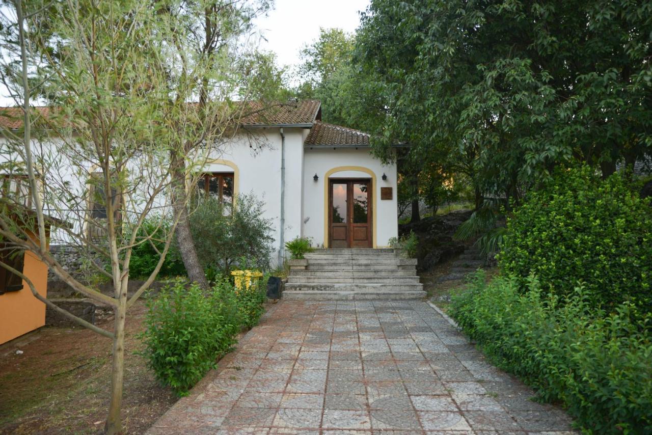 Village Of Peace - House 25 Shkodër Exteriér fotografie